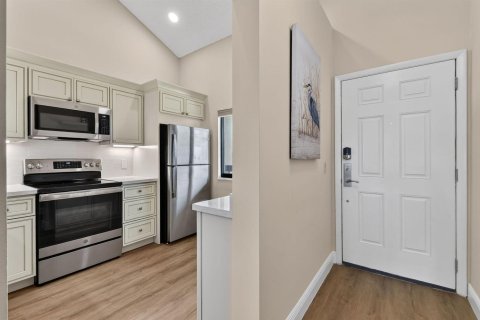 Condo in Jupiter, Florida, 2 bedrooms  № 2242127 - photo 4