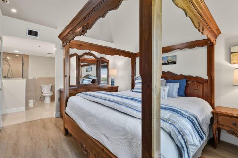 Condo in Jupiter, Florida, 2 bedrooms  № 2242127 - photo 20