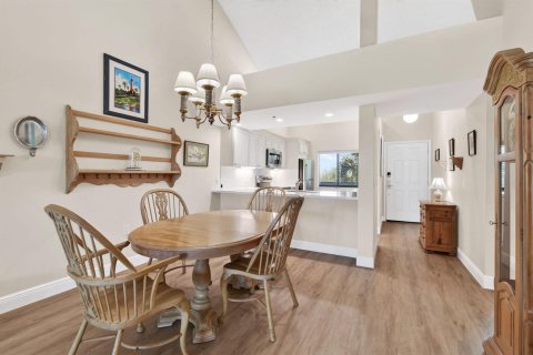 Condo in Jupiter, Florida, 2 bedrooms  № 2242127 - photo 7