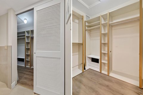 Condo in Jupiter, Florida, 2 bedrooms  № 2242127 - photo 30