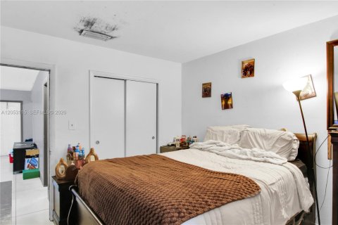 Immobilier commercial à vendre à Lauderhill, Floride: 209.03 m2 № 2185446 - photo 23