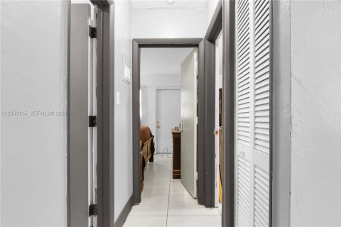 Immobilier commercial à vendre à Lauderhill, Floride: 209.03 m2 № 2185446 - photo 21