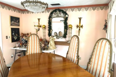 House in Inverness, Florida 3 bedrooms, 170.85 sq.m. № 1900314 - photo 5