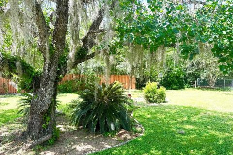 House in Inverness, Florida 3 bedrooms, 170.85 sq.m. № 1900314 - photo 22