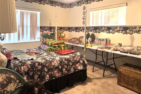 Casa en venta en Inverness, Florida, 3 dormitorios, 170.85 m2 № 1900314 - foto 10