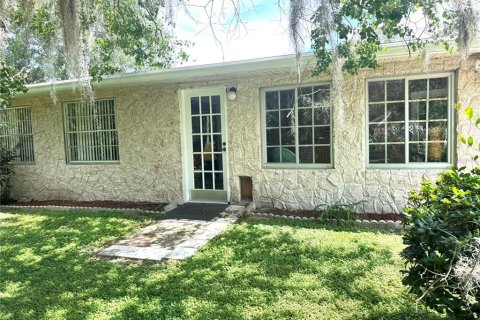 Villa ou maison à vendre à Inverness, Floride: 3 chambres, 170.85 m2 № 1900314 - photo 18