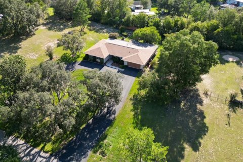 Villa ou maison à vendre à Inverness, Floride: 3 chambres, 170.85 m2 № 1900314 - photo 28