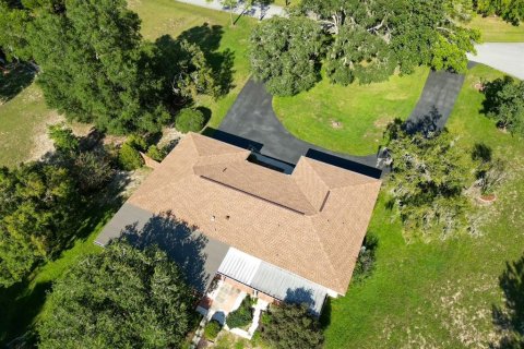 Villa ou maison à vendre à Inverness, Floride: 3 chambres, 170.85 m2 № 1900314 - photo 29