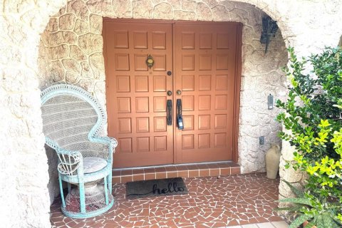 Villa ou maison à vendre à Inverness, Floride: 3 chambres, 170.85 m2 № 1900314 - photo 3