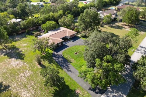 Villa ou maison à vendre à Inverness, Floride: 3 chambres, 170.85 m2 № 1900314 - photo 30