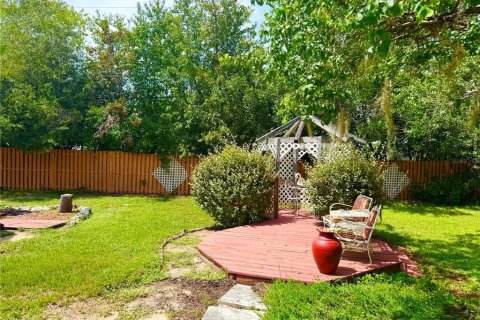 Casa en venta en Inverness, Florida, 3 dormitorios, 170.85 m2 № 1900314 - foto 23