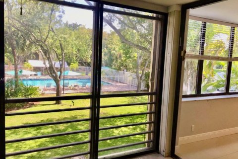 Condominio en venta en Aventura, Florida, 3 dormitorios, 128.21 m2 № 2058248 - foto 11