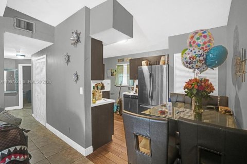 Villa ou maison à louer à West Park, Floride: 3 chambres, 139.73 m2 № 2046632 - photo 5