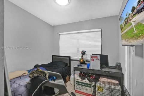 Villa ou maison à louer à West Park, Floride: 3 chambres, 139.73 m2 № 2046632 - photo 9