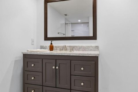 Copropriété à vendre à Boca Raton, Floride: 2 chambres, 117.34 m2 № 2087952 - photo 19