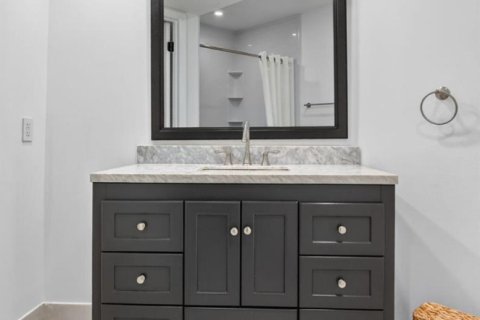 Copropriété à vendre à Boca Raton, Floride: 2 chambres, 117.34 m2 № 2087952 - photo 25