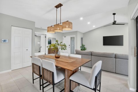 Copropriété à vendre à Boca Raton, Floride: 2 chambres, 117.34 m2 № 2087952 - photo 8