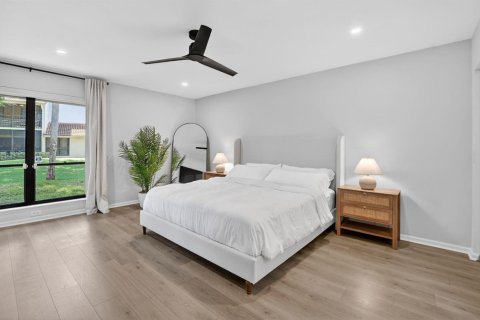 Copropriété à vendre à Boca Raton, Floride: 2 chambres, 117.34 m2 № 2087952 - photo 21