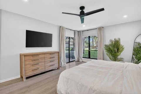 Copropriété à vendre à Boca Raton, Floride: 2 chambres, 117.34 m2 № 2087952 - photo 23