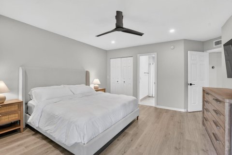 Copropriété à vendre à Boca Raton, Floride: 2 chambres, 117.34 m2 № 2087952 - photo 22
