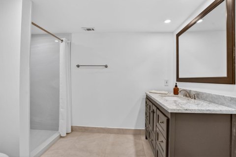 Copropriété à vendre à Boca Raton, Floride: 2 chambres, 117.34 m2 № 2087952 - photo 18