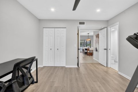 Copropriété à vendre à Boca Raton, Floride: 2 chambres, 117.34 m2 № 2087952 - photo 17