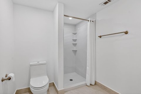 Copropriété à vendre à Boca Raton, Floride: 2 chambres, 117.34 m2 № 2087952 - photo 20