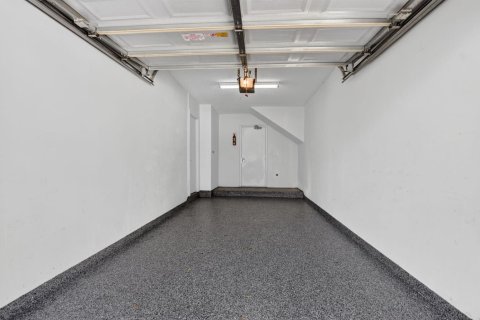 Copropriété à vendre à Boca Raton, Floride: 2 chambres, 117.34 m2 № 2087952 - photo 27