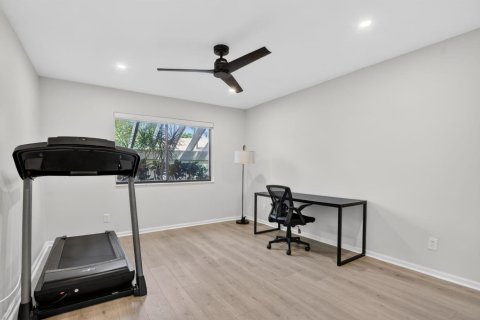 Copropriété à vendre à Boca Raton, Floride: 2 chambres, 117.34 m2 № 2087952 - photo 16