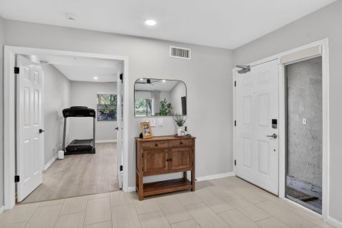 Copropriété à vendre à Boca Raton, Floride: 2 chambres, 117.34 m2 № 2087952 - photo 3