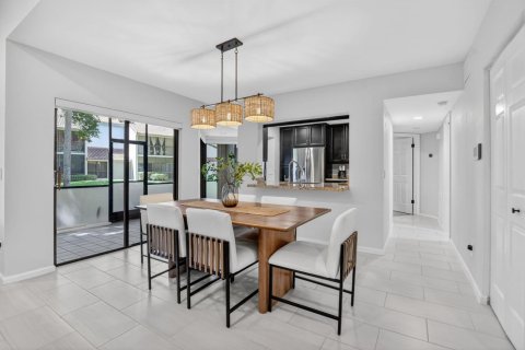 Copropriété à vendre à Boca Raton, Floride: 2 chambres, 117.34 m2 № 2087952 - photo 10