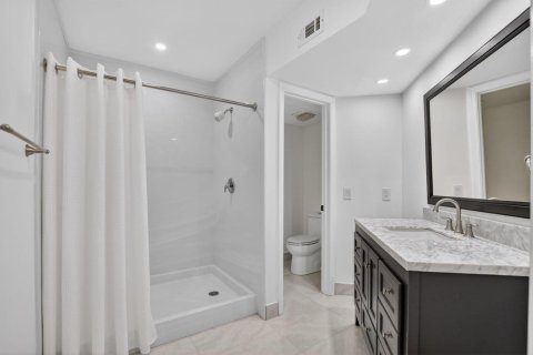 Copropriété à vendre à Boca Raton, Floride: 2 chambres, 117.34 m2 № 2087952 - photo 24