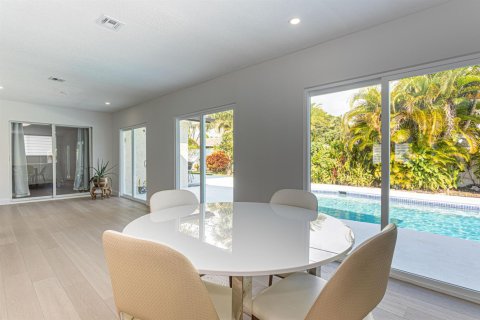 Villa ou maison à vendre à North Palm Beach, Floride: 3 chambres, 146.14 m2 № 2084106 - photo 21