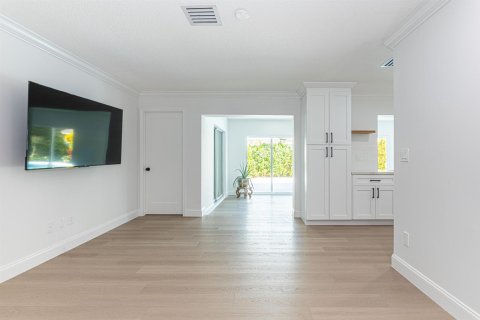 Villa ou maison à vendre à North Palm Beach, Floride: 3 chambres, 146.14 m2 № 2084106 - photo 19
