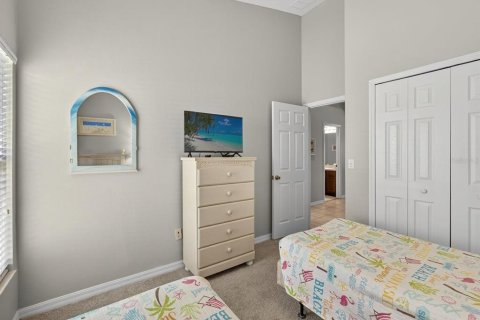 Casa en venta en Clermont, Florida, 4 dormitorios, 182.37 m2 № 1910091 - foto 25