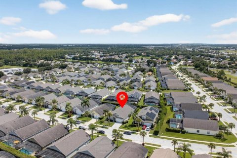 Casa en venta en Clermont, Florida, 4 dormitorios, 182.37 m2 № 1910091 - foto 4