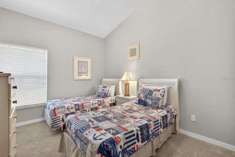 Casa en venta en Clermont, Florida, 4 dormitorios, 182.37 m2 № 1910091 - foto 22
