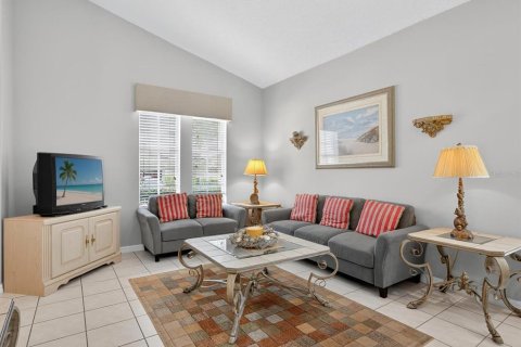 Casa en venta en Clermont, Florida, 4 dormitorios, 182.37 m2 № 1910091 - foto 6