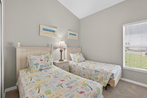 Casa en venta en Clermont, Florida, 4 dormitorios, 182.37 m2 № 1910091 - foto 24