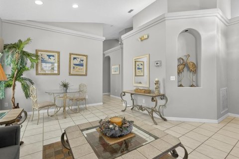 Villa ou maison à vendre à Clermont, Floride: 4 chambres, 182.37 m2 № 1910091 - photo 8