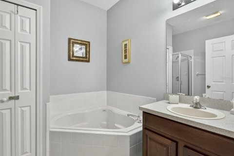 Casa en venta en Clermont, Florida, 4 dormitorios, 182.37 m2 № 1910091 - foto 30