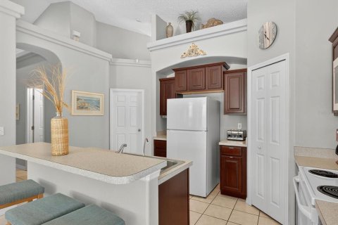 Casa en venta en Clermont, Florida, 4 dormitorios, 182.37 m2 № 1910091 - foto 12
