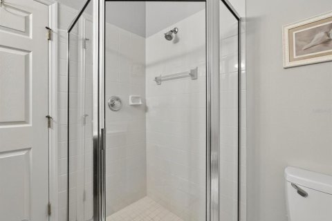 Casa en venta en Clermont, Florida, 4 dormitorios, 182.37 m2 № 1910091 - foto 27