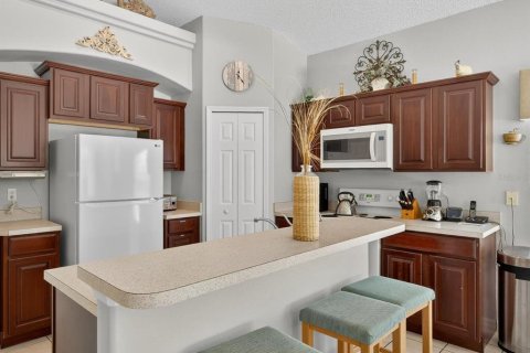 Casa en venta en Clermont, Florida, 4 dormitorios, 182.37 m2 № 1910091 - foto 11