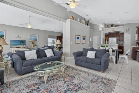 Casa en venta en Clermont, Florida, 4 dormitorios, 182.37 m2 № 1910091 - foto 14