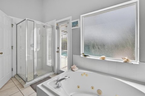 Casa en venta en Clermont, Florida, 4 dormitorios, 182.37 m2 № 1910091 - foto 21