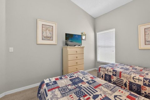 Casa en venta en Clermont, Florida, 4 dormitorios, 182.37 m2 № 1910091 - foto 23