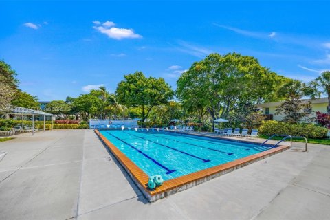 Condominio en alquiler en Pompano Beach, Florida, 3 dormitorios, 134.15 m2 № 2078011 - foto 26