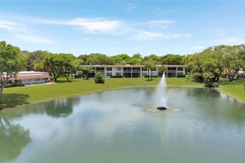 Condominio en alquiler en Pompano Beach, Florida, 3 dormitorios, 134.15 m2 № 2078011 - foto 4