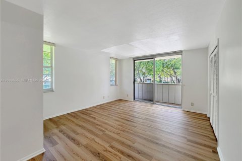 Condominio en alquiler en Pompano Beach, Florida, 3 dormitorios, 134.15 m2 № 2078011 - foto 13